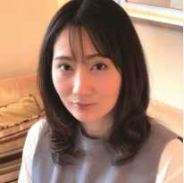 Atano Natsumi