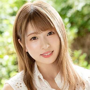 Sakuraba Riona