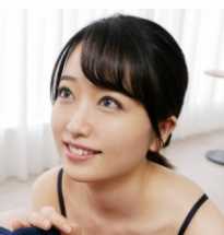 Kawanishi Chiho