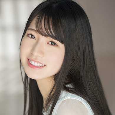 Ukawa Yuki