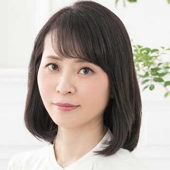 Sumikawa Maki