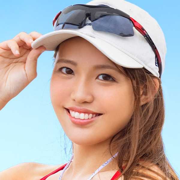 Tamaki Miki