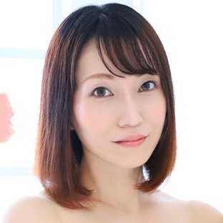 Shizuka Mariko