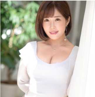 Arasawa Izuna