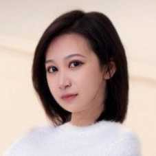 Wu Xin Yu