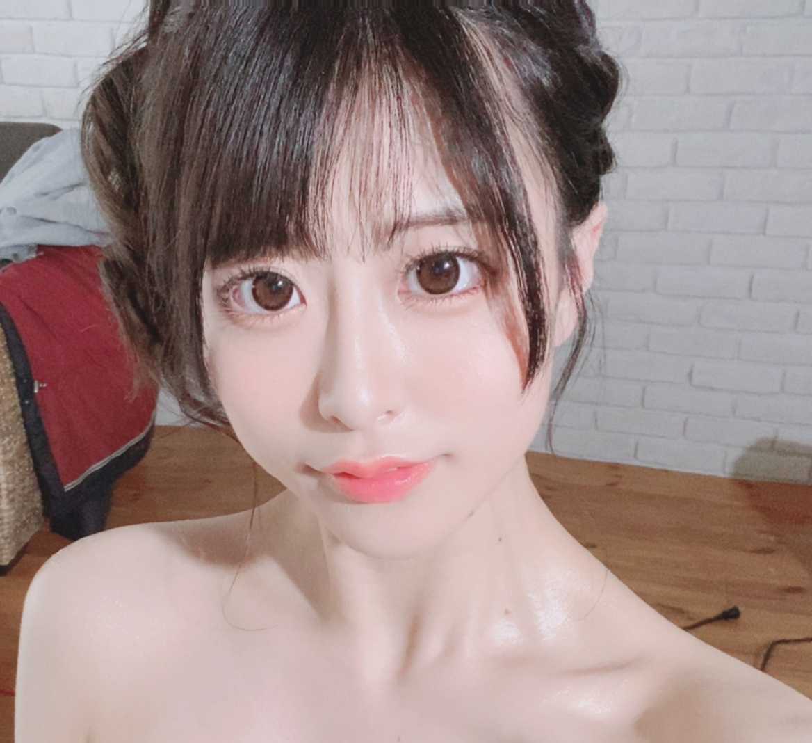 Honoka Airi