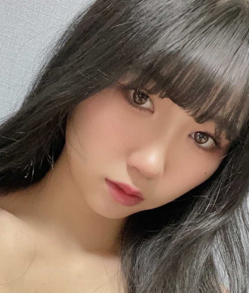 Natsumi Yurika