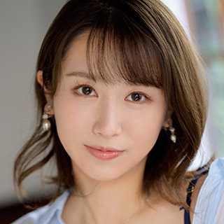Tanaka Nanami