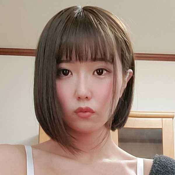 Haruno Manami