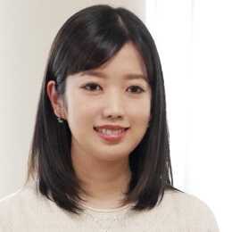 Okuda Fumina