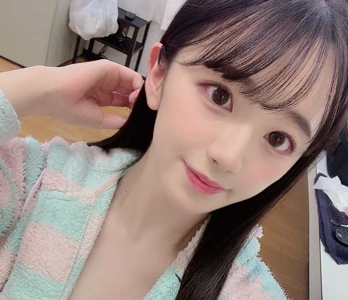 Mirei Shinonome (Mirei Uno)