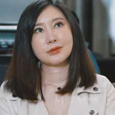 Mu FeiFei