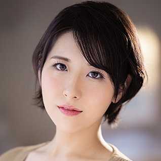 Hasegawa Mayu