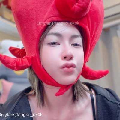 FANGKO_OKOK