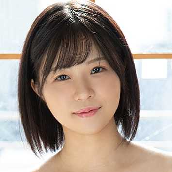 Wataya Konoka