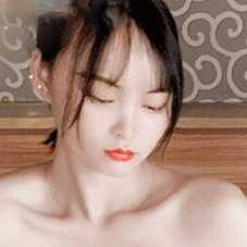 Li Xiaoying