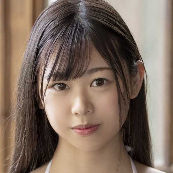 Ayase Kokoro