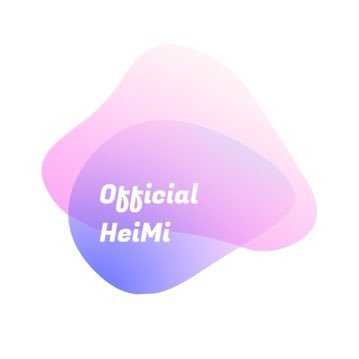 officialheimi