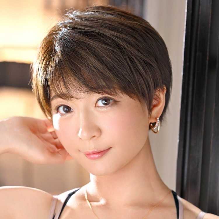 Yuzuki Hiori