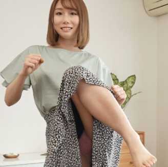 Nishijima Hina