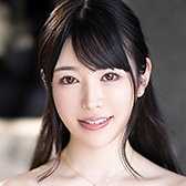 Ishihara Ayami