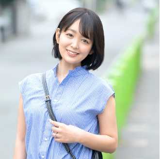 Ichikawa Nanami