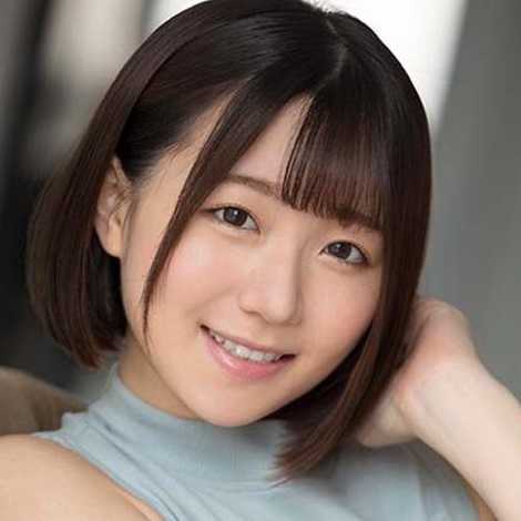 Yamada Hana