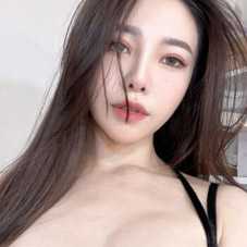 Xiao Yaojing YaNi