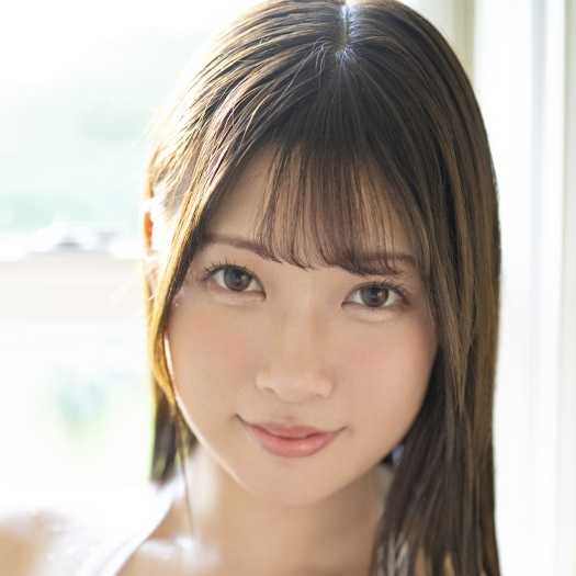 Miyagi Rie