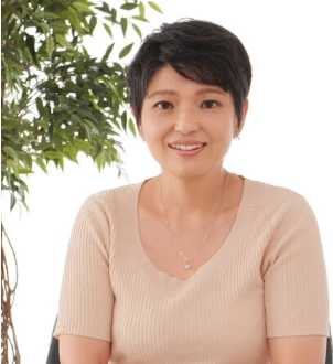 Yanagisawa Akiko