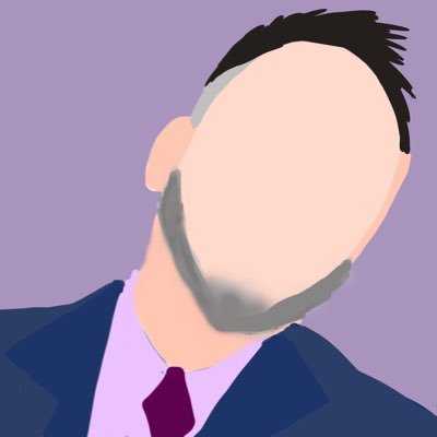 Feizhai Yuepao Zhuanjia