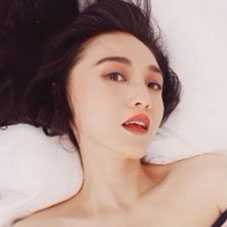 Wang Xinyue