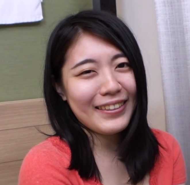 Kikuko Ikeda