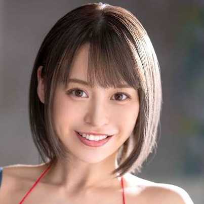Irita Maaya