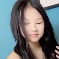Beibei