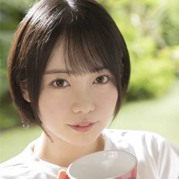 Nishikawa Haru