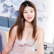 Liu Yi Yi