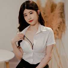 Li Yun Xi