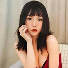 Xun Xiao Xiao