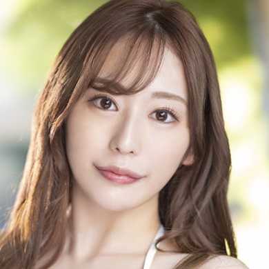 Ran Kikuno (Yuma Sano)