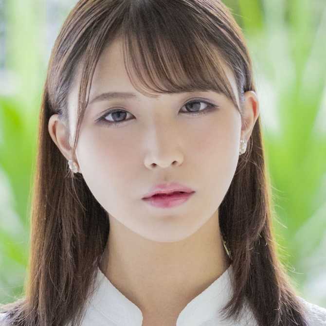 Kashiwagi Kanami