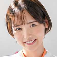 Shibasaki Haru