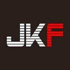 JKF Taipei