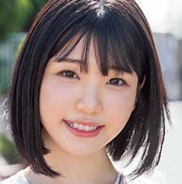 Serizawa Hina