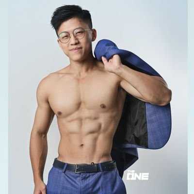 Fang Tianle