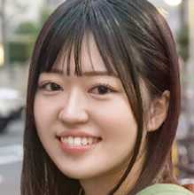 Komori Haruki