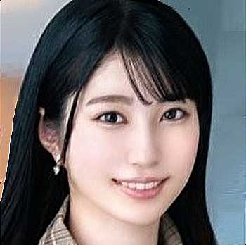 Oosono Akiho
