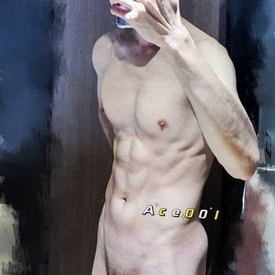 Ace001