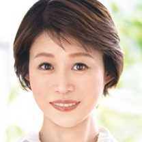 Nagahara Akina