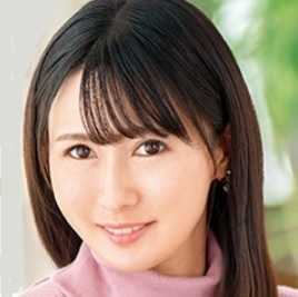 Nakazawa Sumire